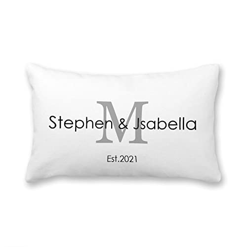 Design-2