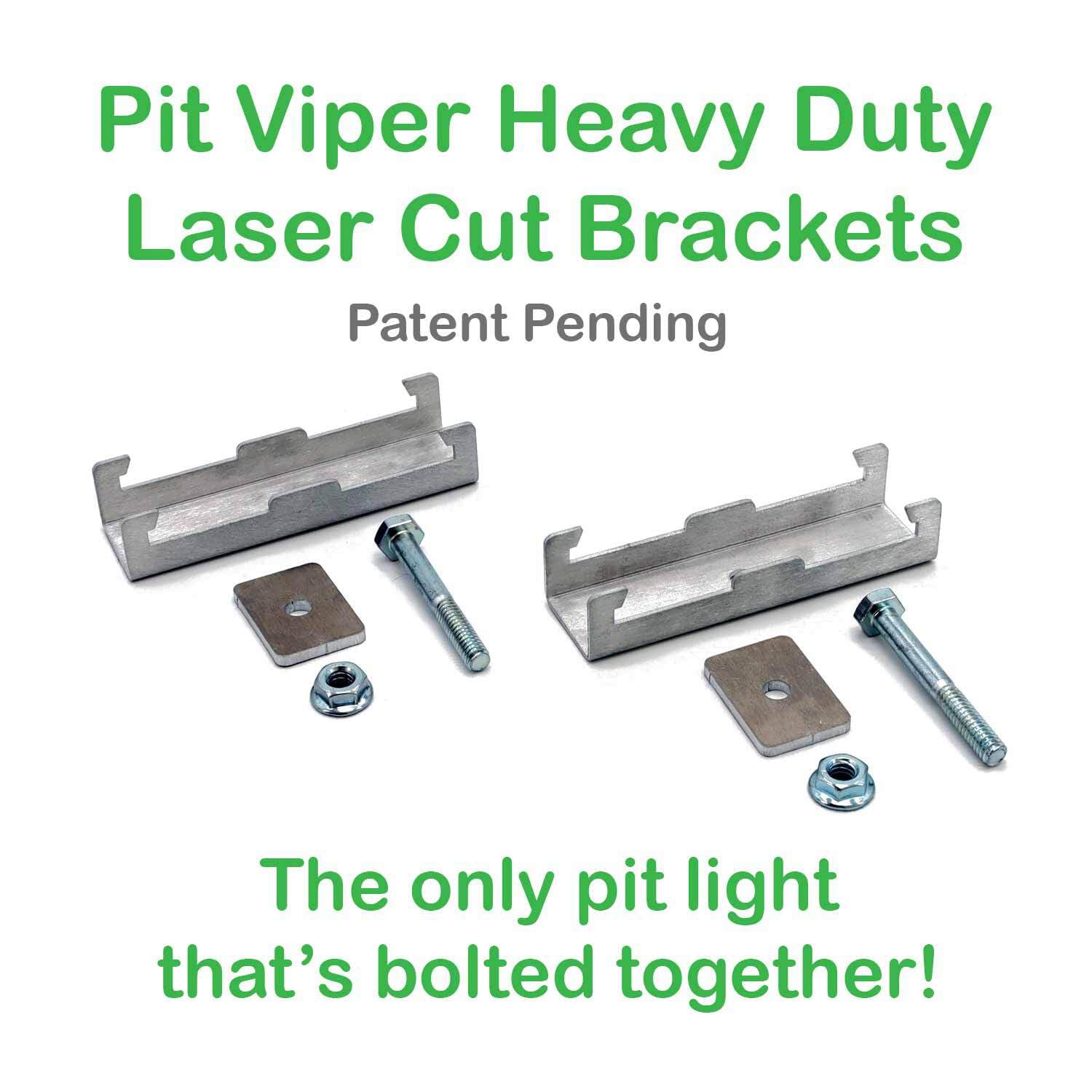 High-Intensity Racing Trailer Pit Lights – Dual 10ft Poles 20,000 Lumens LED Work Light for Motorsports, Camping & Emergency Repairs