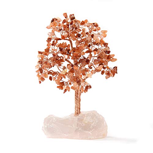 Carnelian