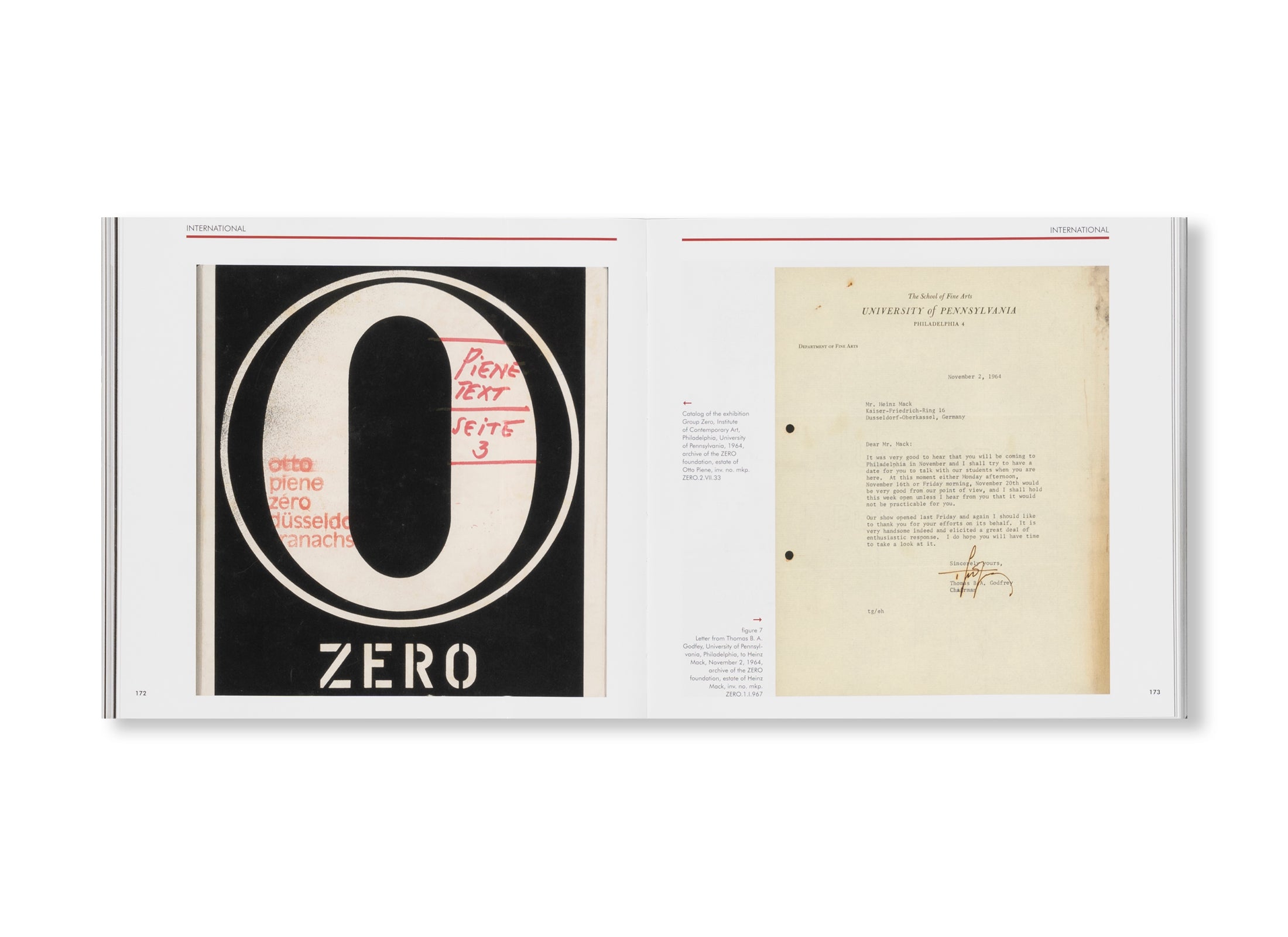 Opening the Archive: The ABCs of Zero - Explore Historical Documents & Educational Resources for Students and Researchers