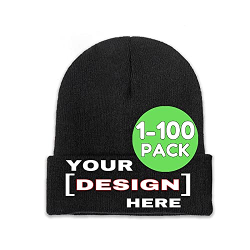 9uoimk-dark Gray