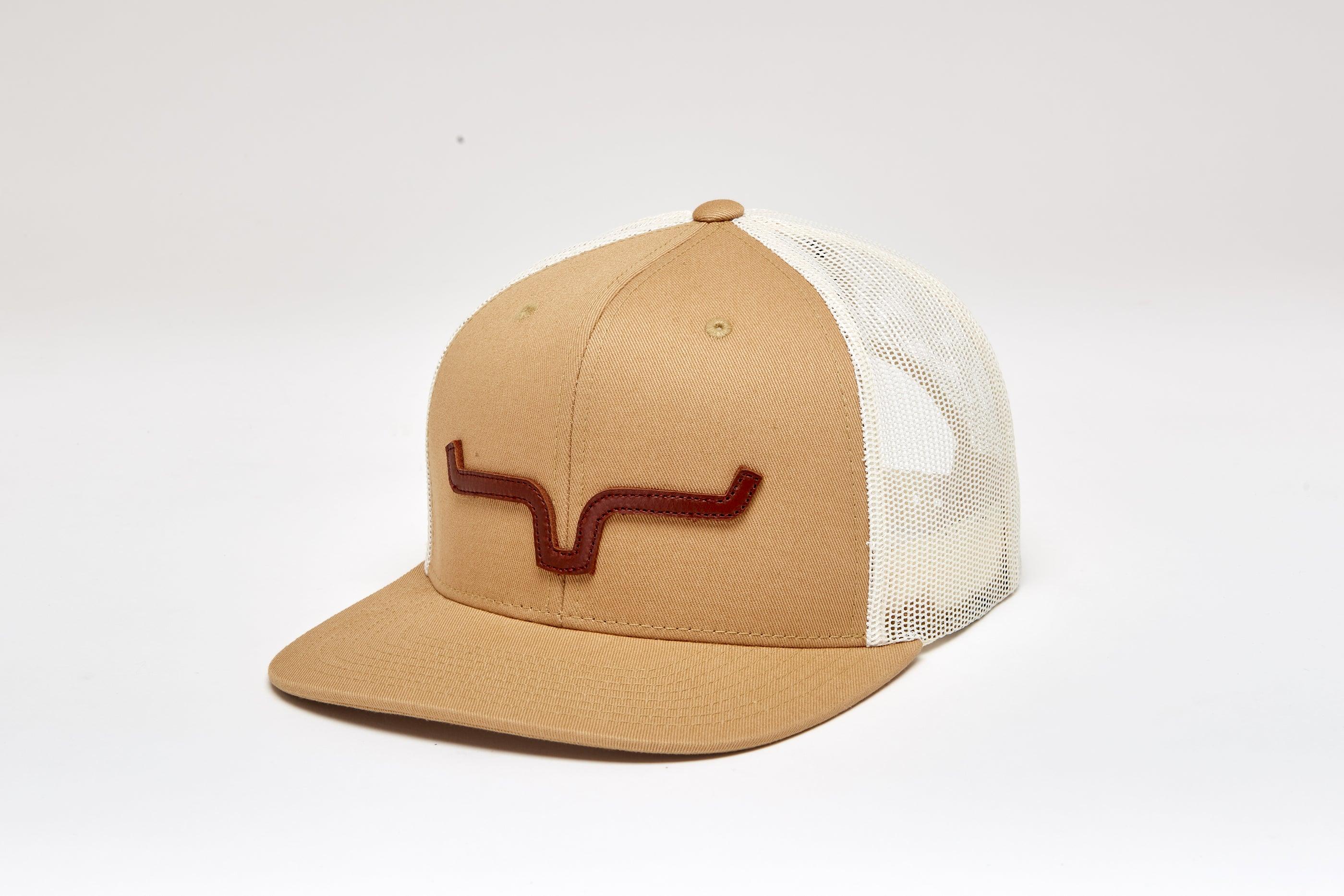 WW Brown