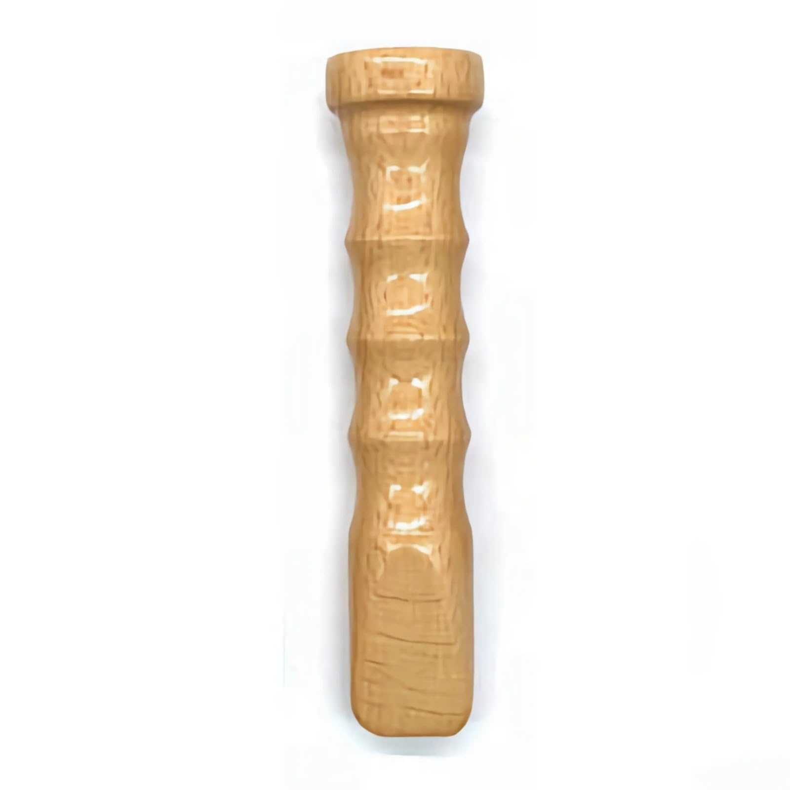 Professional Chiropractic Adjustment Tool Set - Manual Massage Device, Chiropractic Hammer & Chisel for Spinal Alignment & Pain Relief - Perfect for Home Use, Physical Therapy & Chiropractic Clinics