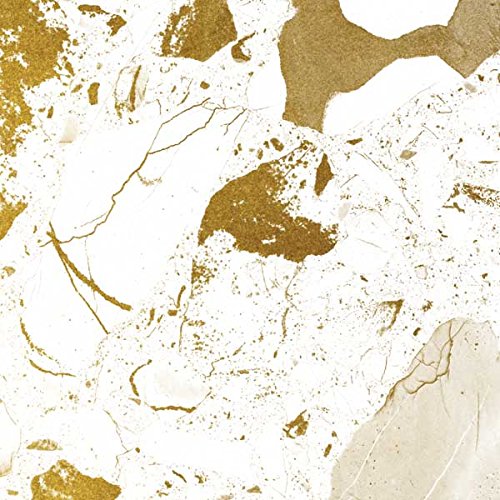 White - MARBLEX9