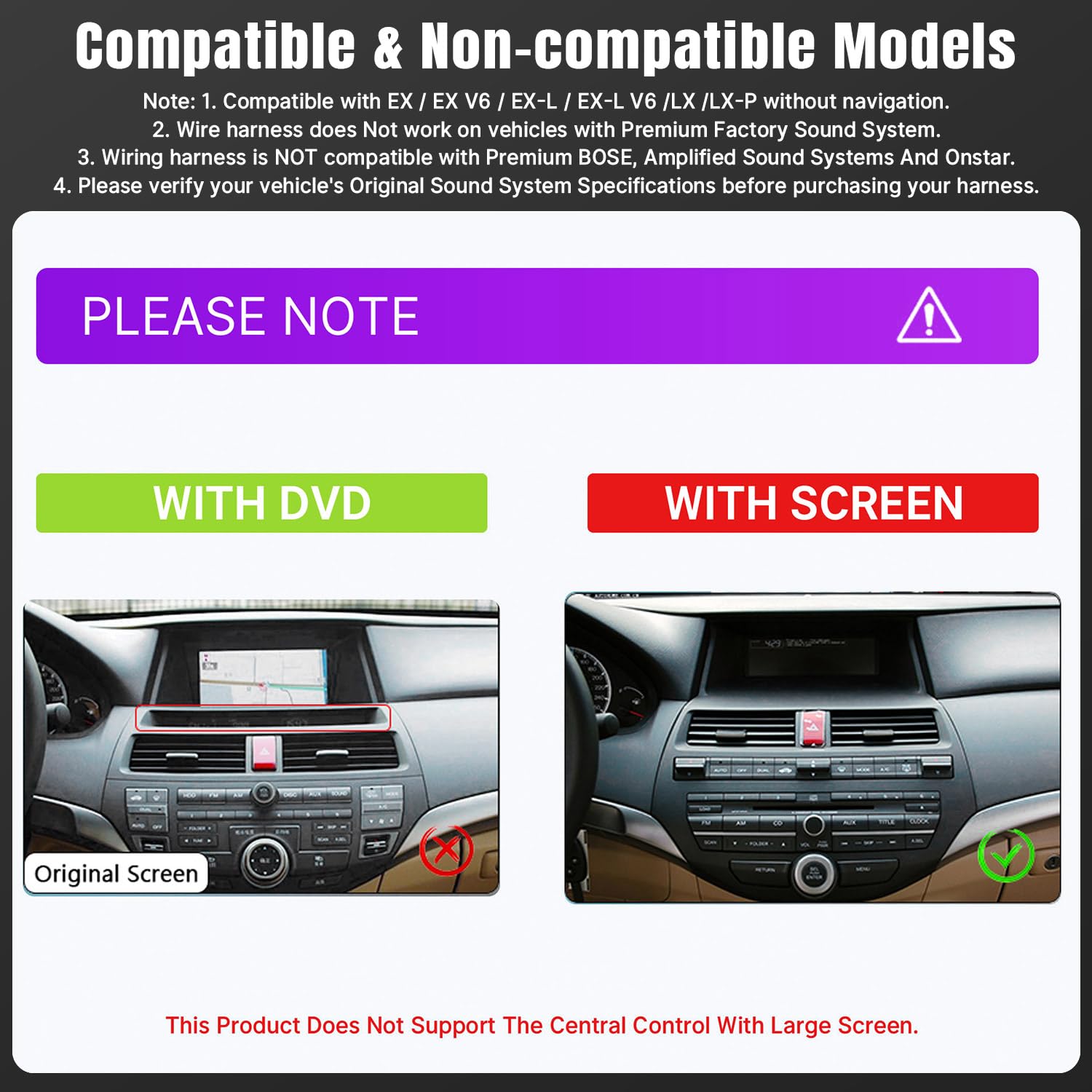Leadfan 10.1