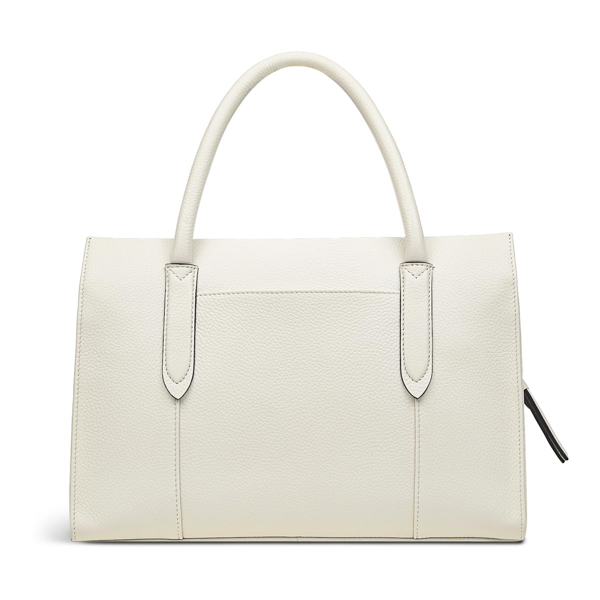 RADLEY Arlington Court Medium Leather Satchel Bag for Women - Stylish Crossbody Purse - Perfect for Work, Travel & Everyday Use