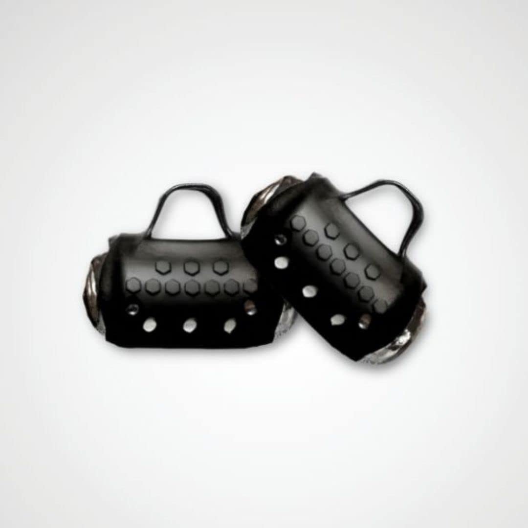 **Egg Weights Dumbbell Set for Men & Women – Free Weight Handheld Dumbbells for Kickboxing, Shadowboxing, Yoga – Perfect for Home Workouts, Fitness Training & Martial Arts**