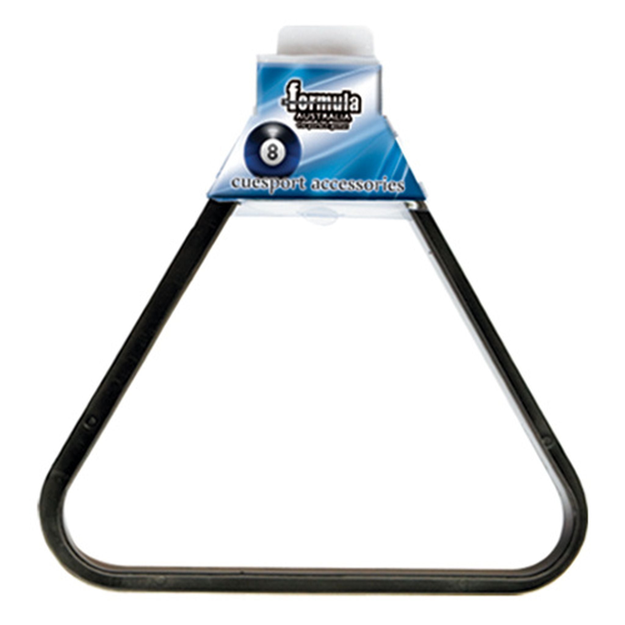 2 Inch Triangle PVC 15 Ball - High Bounce Rubber Ball for Kids Outdoor Games, Sports Training, and Pool Party Activities