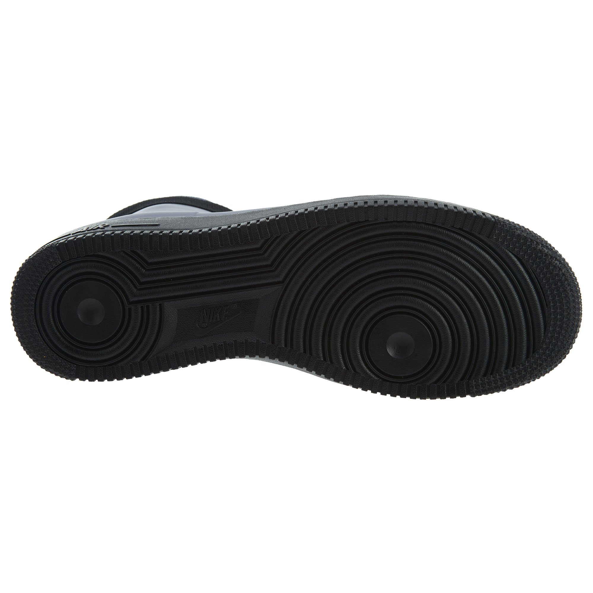 Nike Air Force 1 Foamposite Cup Sneakers - Men's Basketball Shoes for Streetwear & Casual Wear - Perfect for Urban Fashion & Everyday Comfort