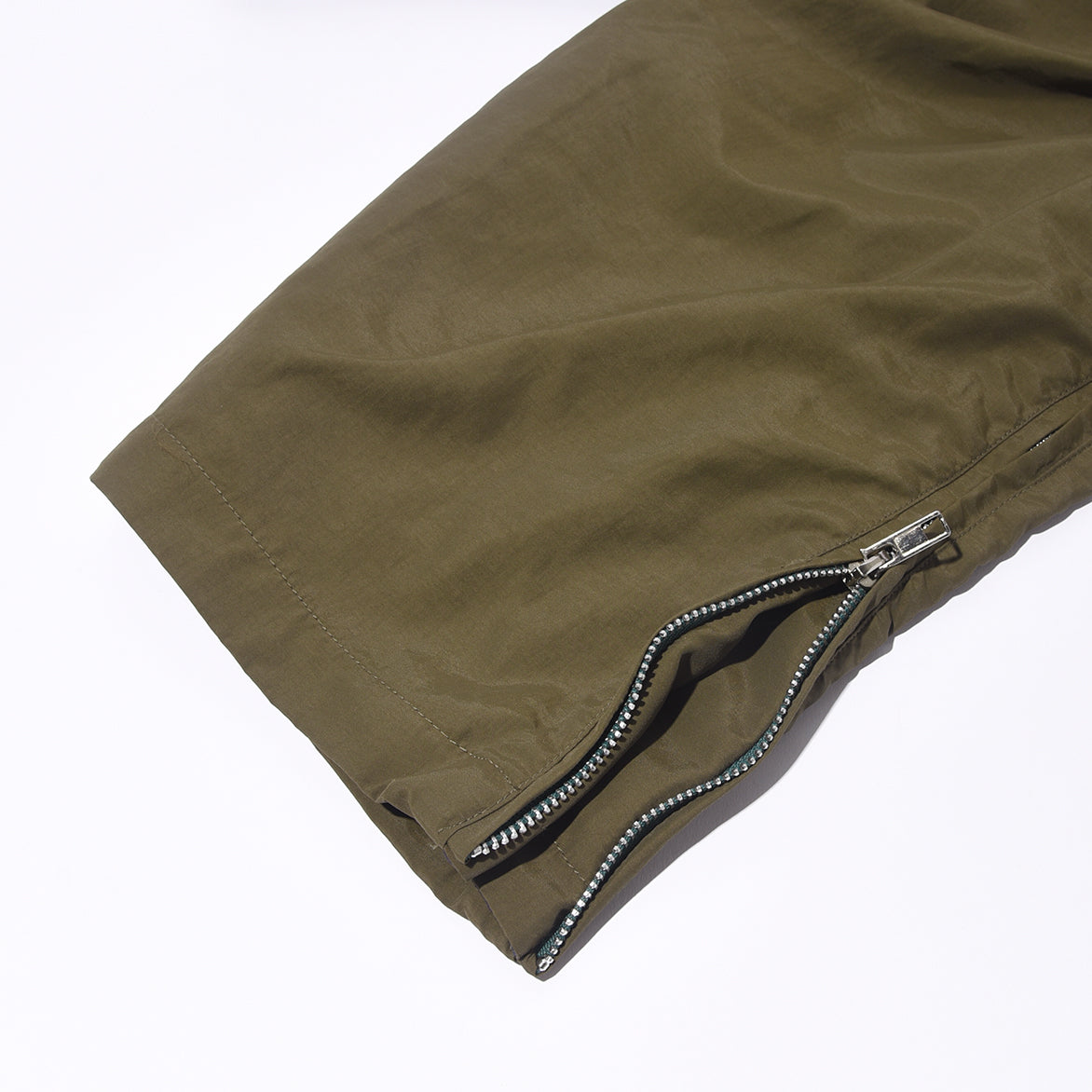 Avalanche Pants for Men - Waterproof & Mud-Resistant Hiking & Outdoor Adventure Pants - Perfect for Camping, Hunting & Off-Road Activities