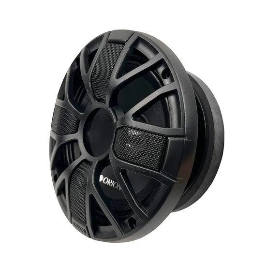 Orion XTR 6.5