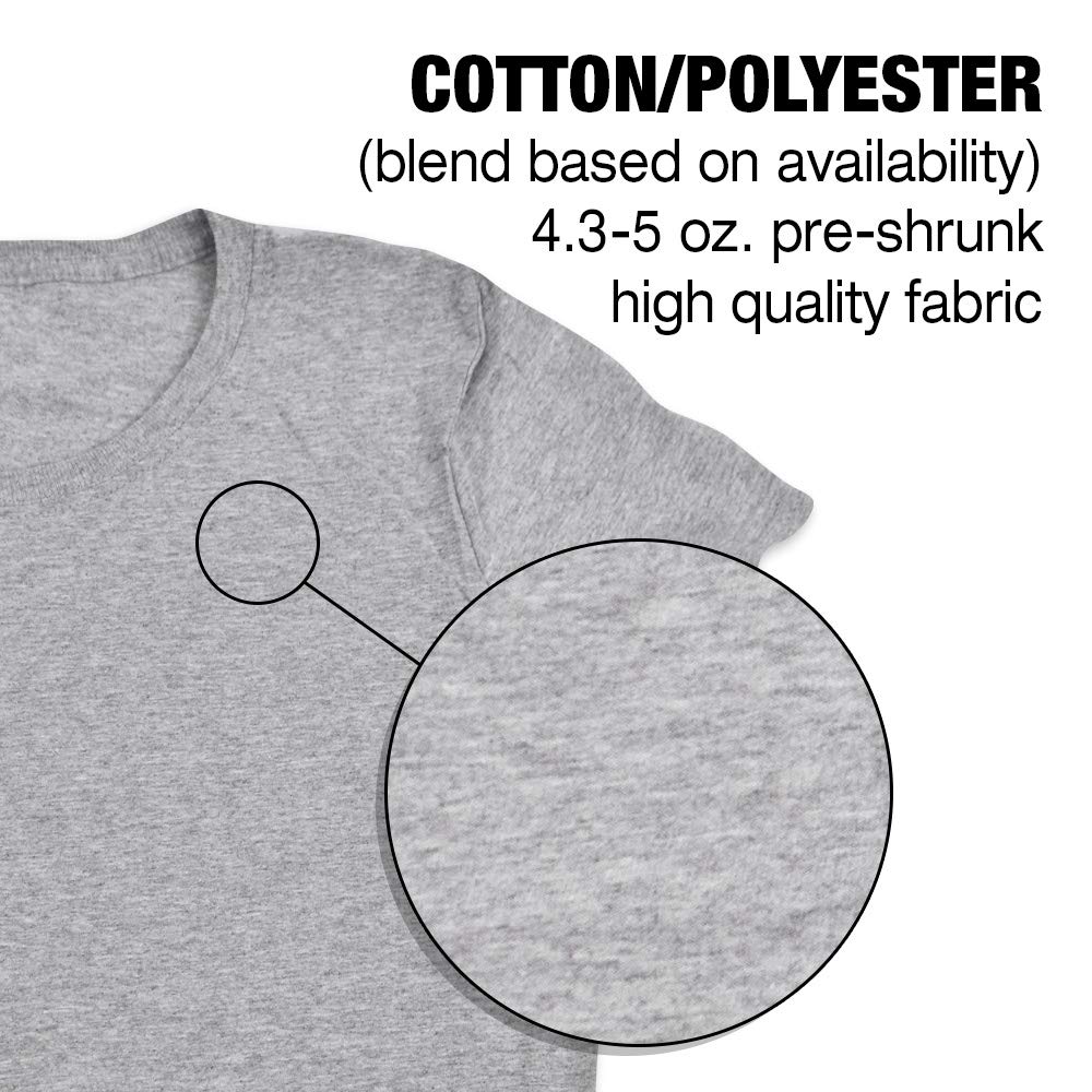 Green Lantern Scribble Logo Women's T-Shirt | DC Comics Graphic Tee | Casual Superhero Fan Apparel for Everyday Wear
