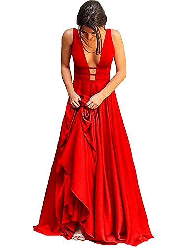 Red-2
