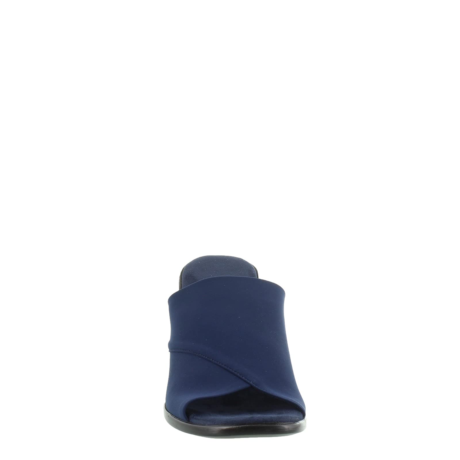 ONEX Women's Crista Sandals - Comfortable Summer Casual Sandals for Women | Perfect for Beach, Vacation & Everyday Wear