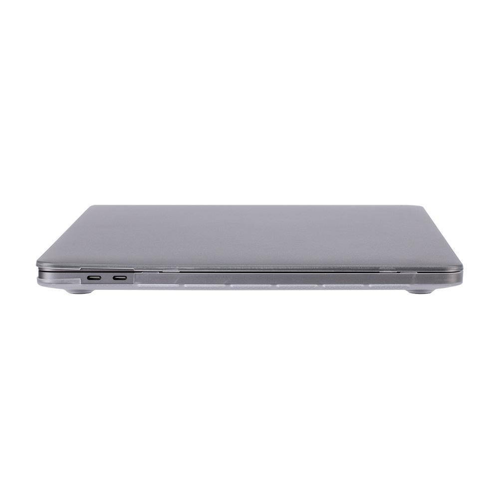 Premium Incase Hardshell Protective Case for 16-inch MacBook Pro (2021-2023) - Durable Lightweight Laptop Cover for Work, Travel & School