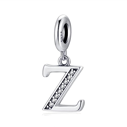 Pendant Z