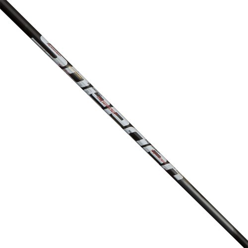 Fujikura Speeder Evolution IV 569 X-Flex Golf Shaft with Taylormade R11 Driver Tip & Grip - High Performance Golf Club Upgrade for Long Drives & Precision Shots