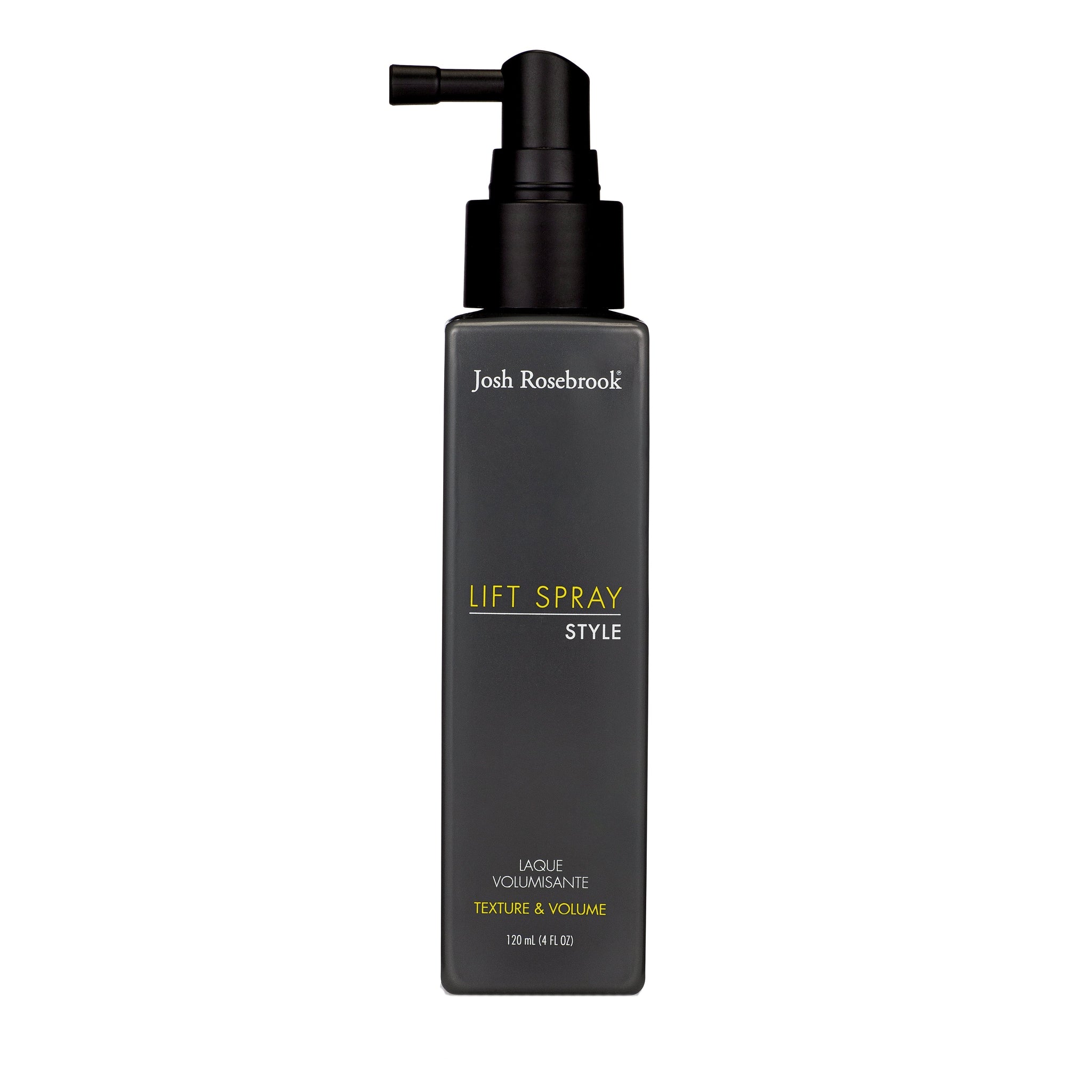 Josh Rosebrook Lift Serum - Anti-Aging Face Serum with Peptides & Antioxidants for Wrinkles & Firming | Day & Night Skincare for Women & Men | Perfect for Dry, Sensitive & Mature Skin Types