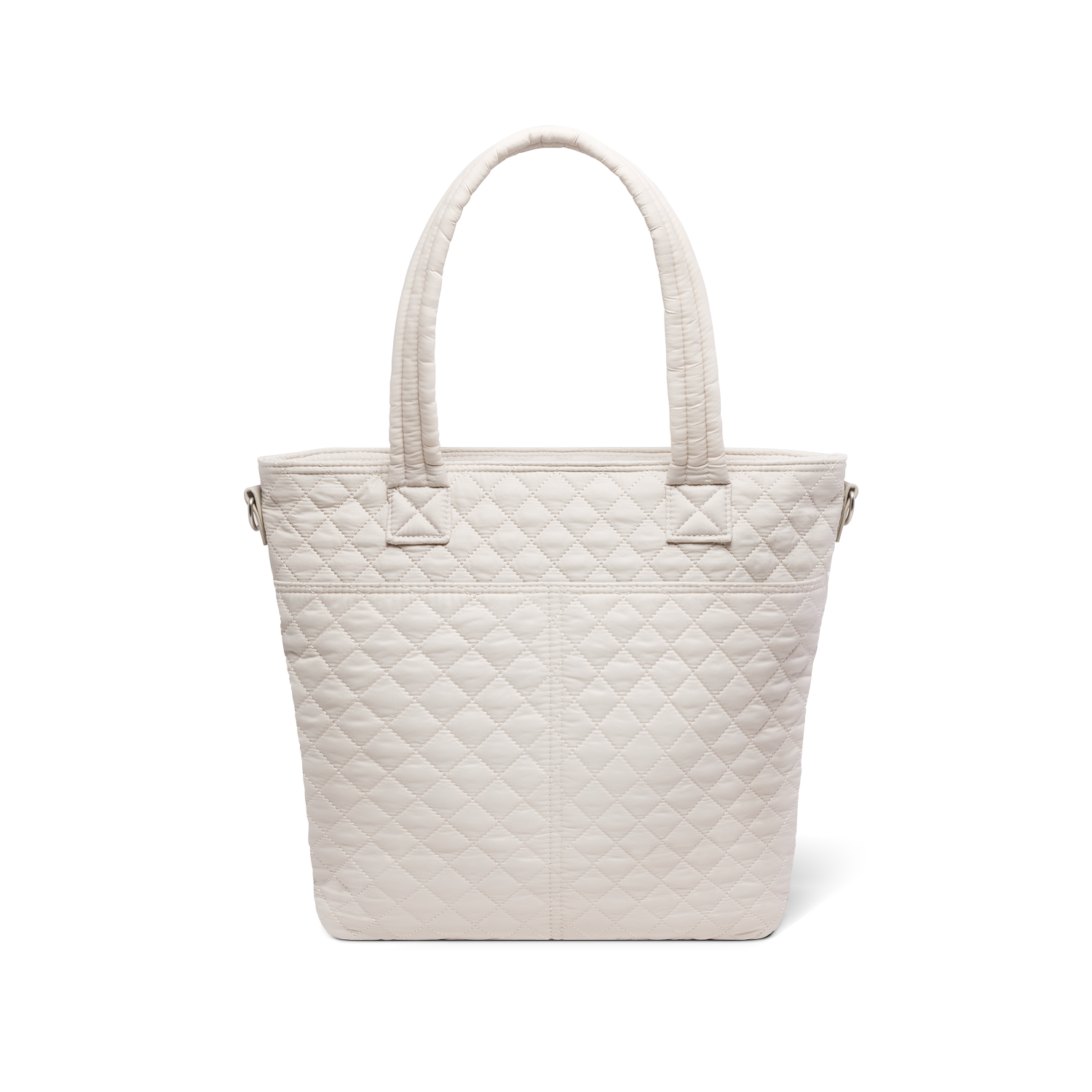 Harper Tote Quilted Handbag for Women - Stylish Crossbody Shoulder Bag with Adjustable Strap - Perfect for Work, Travel & Everyday Use