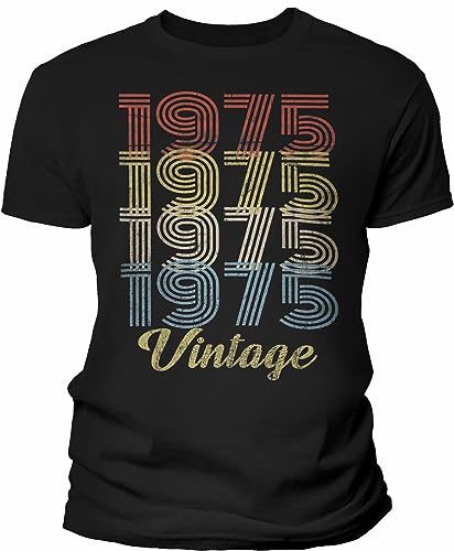 Black-0001