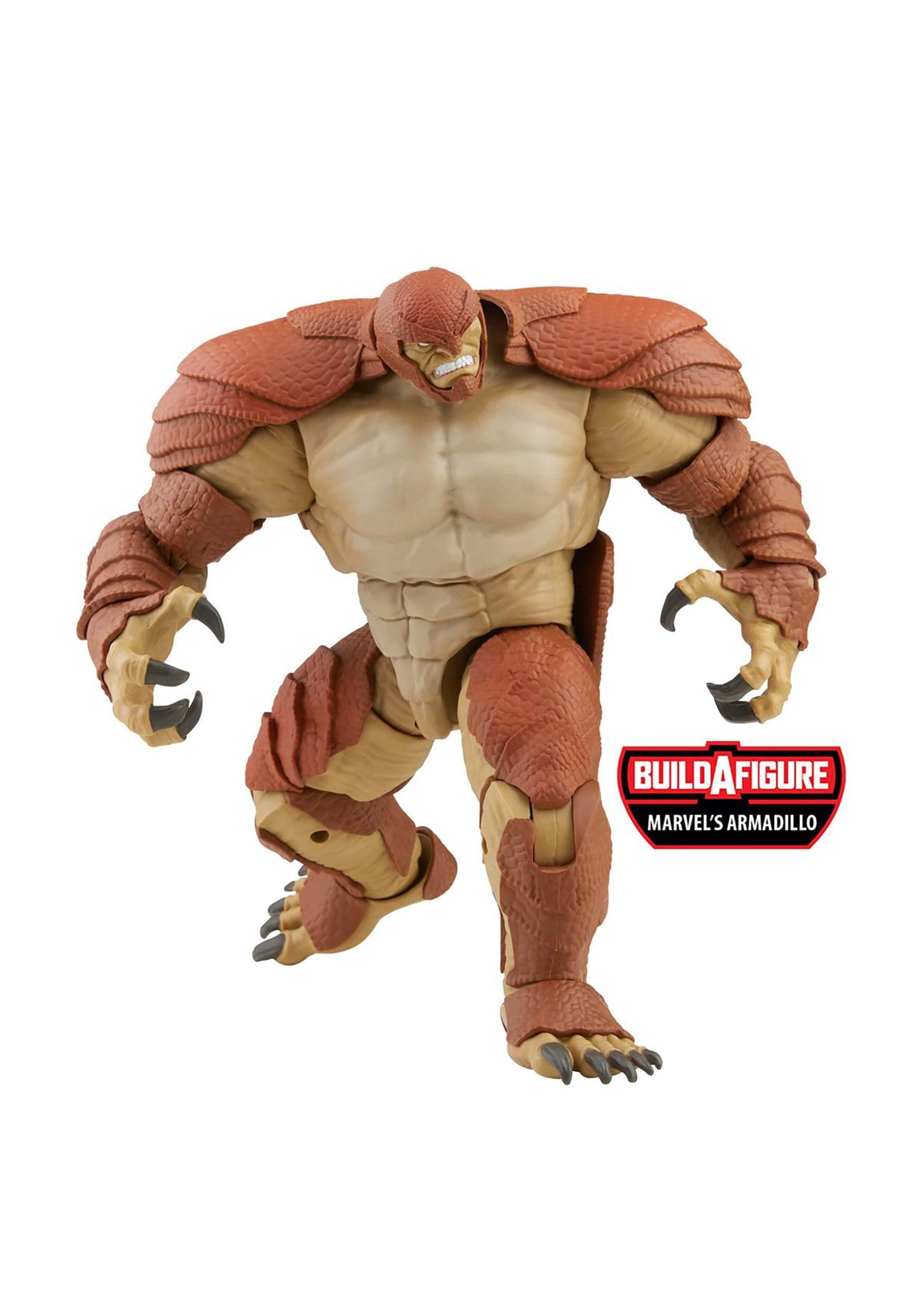 Spider-Man Marvel Legends Series Gamerverse Miles Morales 6-inch Action Figure with 7 Accessories & Build-A-Figure Part | Collectible Toy for Marvel Fans | Perfect for Display, Gifting & Cosplay