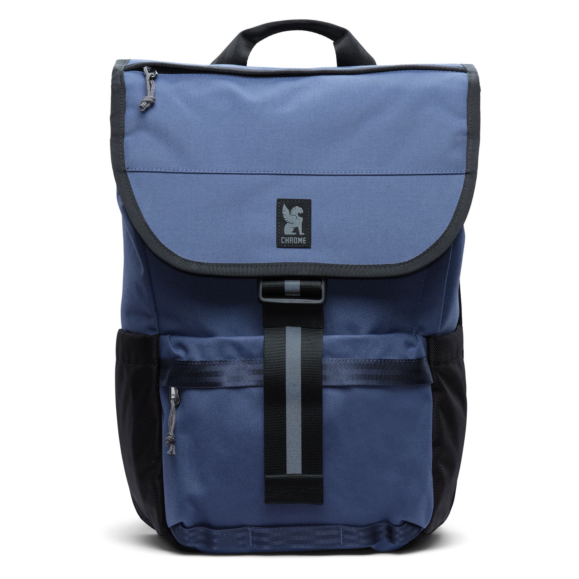 Corbet 24L Backpack - Lightweight Hiking Daypack for Men & Women - Perfect for Outdoor Adventures, Travel & Daily Commute