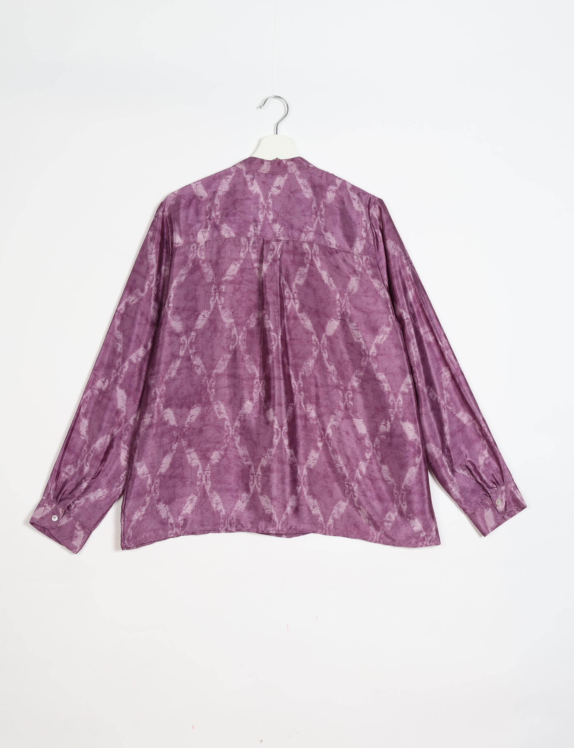 Stylish Day Blouse XL Size 27 - Comfortable Women's Casual Top for Work & Everyday Wear