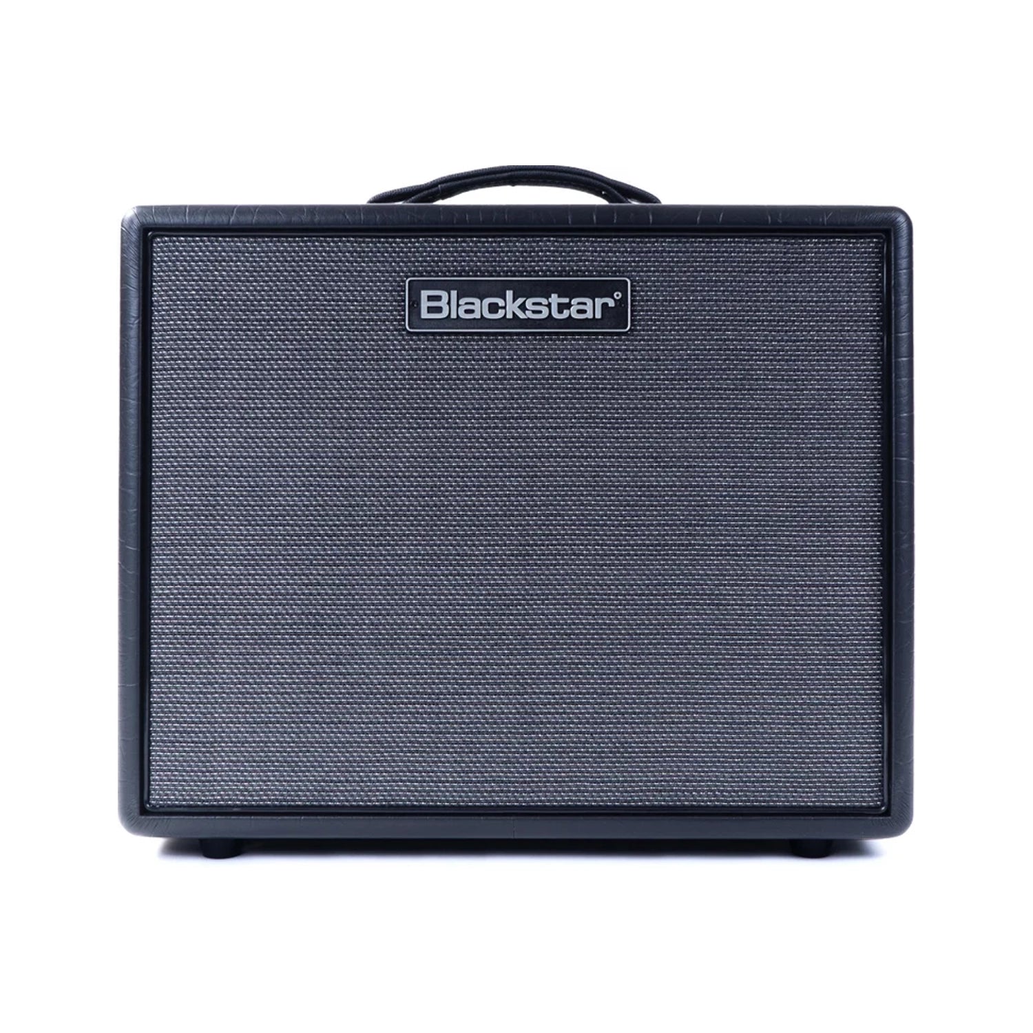 Blackstar HT 20R MK III 20W Tube Guitar Combo Amplifier with 1x12