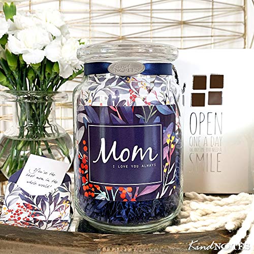Mom I Love You Design - Birthday Messages