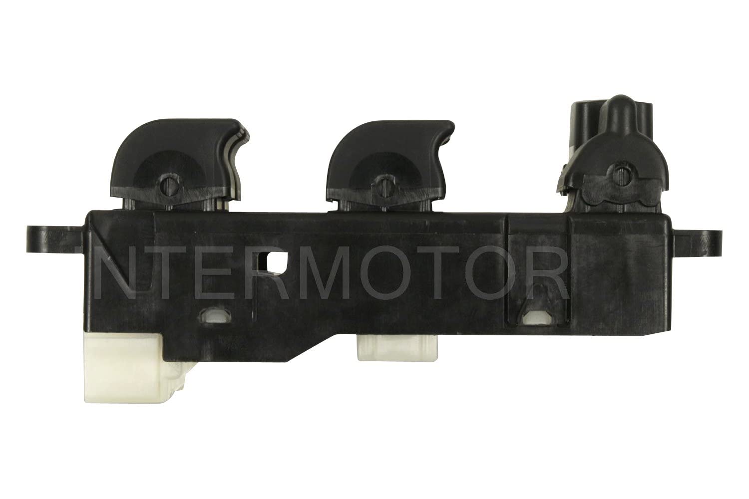 Standard Motor Products DS-2310 Power Window Switch - Replacement for Car & Truck - Easy Installation - Perfect for DIY Auto Repair & Maintenance