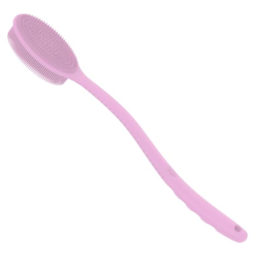 S1-pink