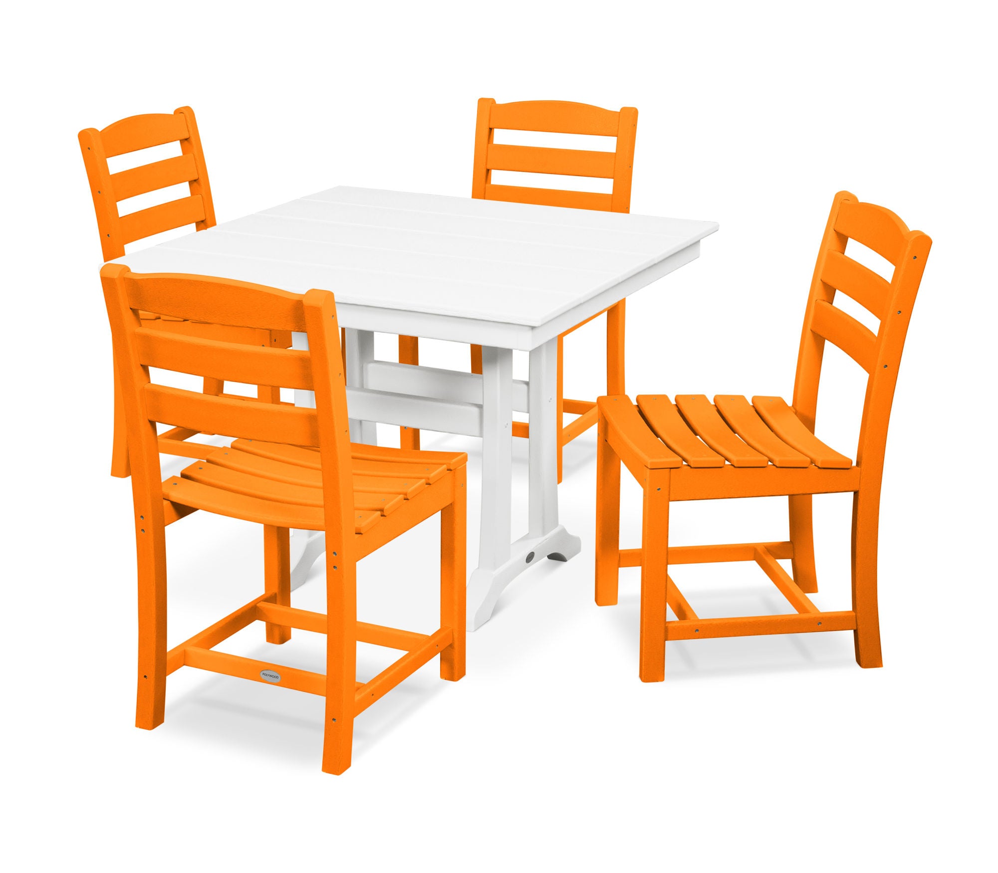 Tangerine