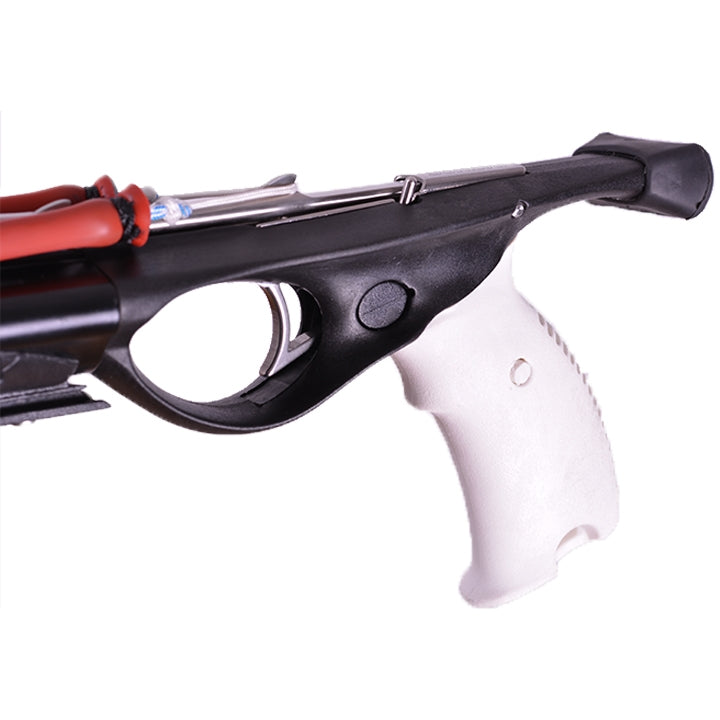 Pathos Sniper - High Precision Hunting Rifle for Long Range Shooting | Perfect for Hunting, Target Practice & Outdoor Adventures