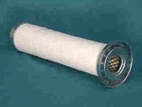 FILTERSOFT FD813XE-CBM Replacement Air Filter - Compatible with [Brand/Model] - High Efficiency Dust & Pollen Protection - Perfect for Home, Office & HVAC Systems