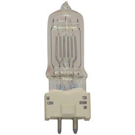 Technical Precision FRH Light Bulb - Energy Efficient Replacement for Batteries & LED Bulbs | Perfect for Home, Office & Outdoor Lighting