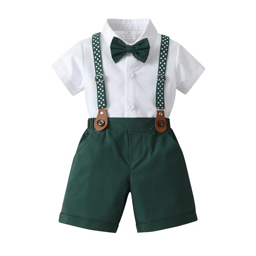 White+green