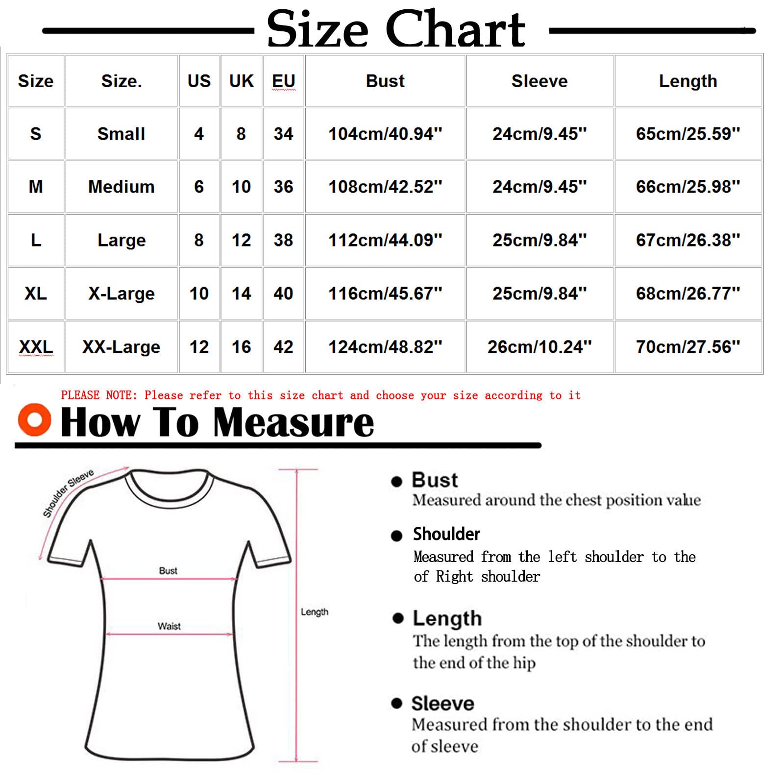 Women's Summer Wild Floral Print Short Sleeve V-Neck Loose Fit Casual T-Shirt | Neon Color Blouse | Fashion Tee for Beach, Vacation & Everyday Wear