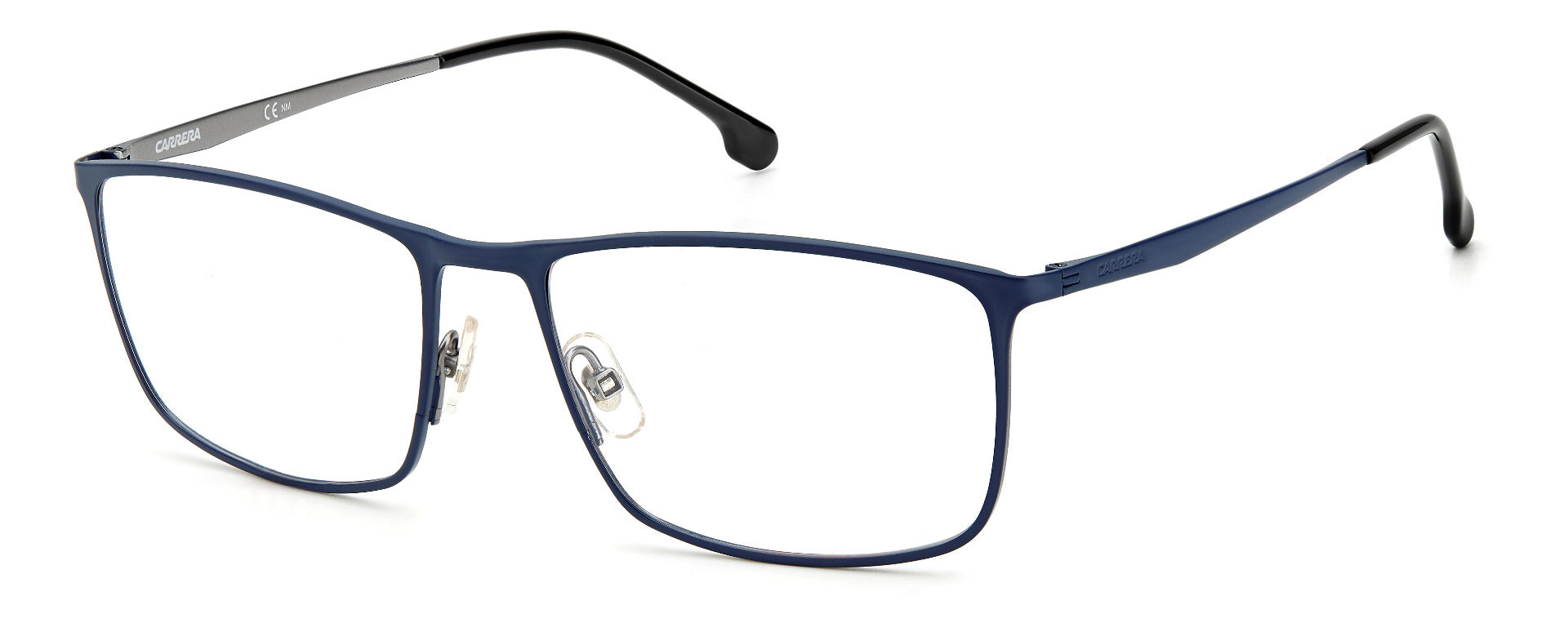 Carrera 8857 - High-Performance Racing Sunglasses for Men & Women | UV Protection, Lightweight & Durable Design | Perfect for Cycling, Running, Driving & Outdoor Sports
