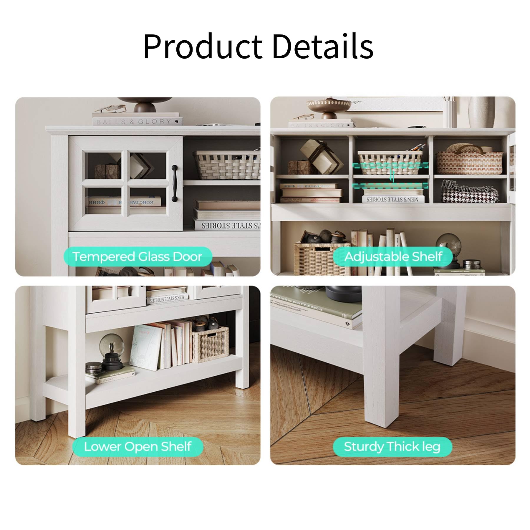 LINSY HOME 46