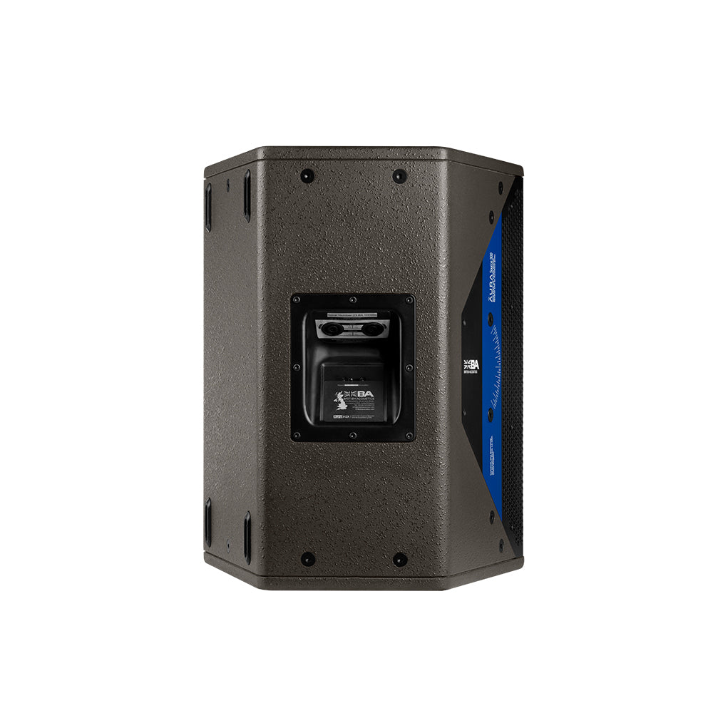 Aura 312X Smart Air Purifier with HEPA Filter - Remove Dust, Pollen & Odors for Home & Office Use