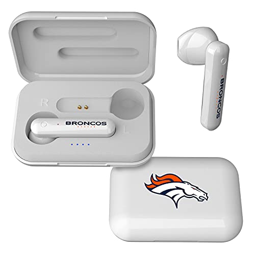 Denver Broncos,