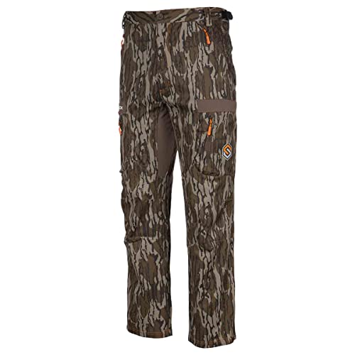 Mossy Oak Original Bottomland