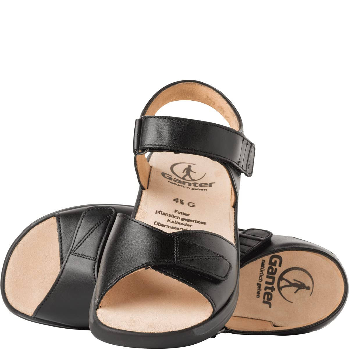 Women's Comfortable Wedge Heel Sandals - Summer Fashion Shoes for Beach, Party & Casual Outfits