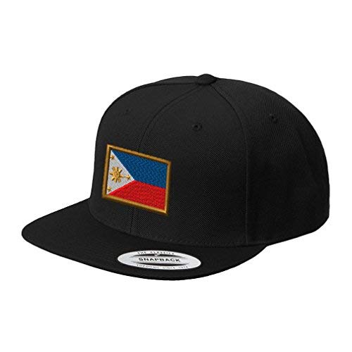 Speedy Pros Men's Running Visor - Lightweight & Breathable Sun Hat for Outdoor Sports, Jogging, Hiking, and Golf - UV Protection & Sweat-Wicking Headwear
