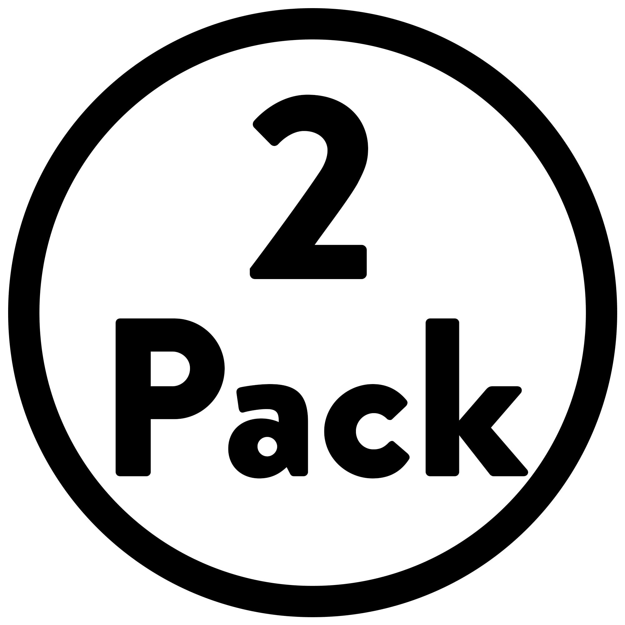 Sterilite 2-Pack Storage Cabinet with 4 Shelves - Gray Organizer for Garage, Pantry, Kitchen & Home Organization - Perfect for Storing Tools, Food Supplies & Household Items