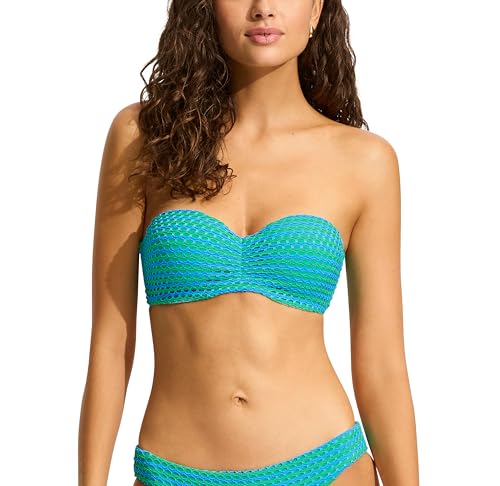 Mesh Effect Jade