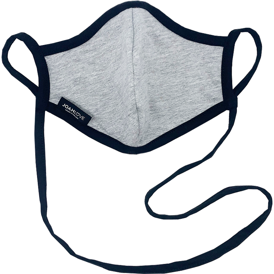 Black Infinity Grey Hoodie with Front Pocket - Cozy & Stylish for Casual Wear, Outdoor Activities, and Everyday Comfort