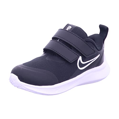 Black Dark Smoke Grey White