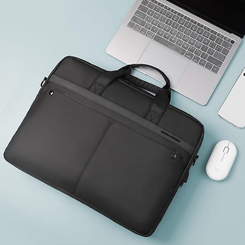 Day Tripper - Stylish and Comfortable Backpack for Travel, Hiking & Daily Commute | Perfect for Outdoor Adventures and Work