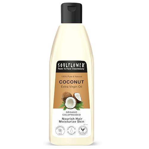 Pure Coconut